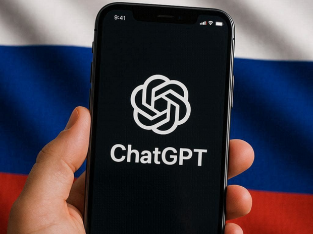 Как зарегистрироваться в ChatGPT из России в 2026 году: пошаговая инструкция